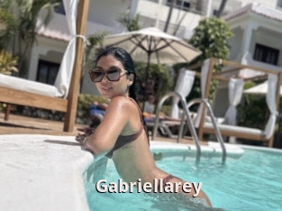 Gabriellarey