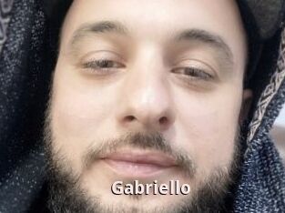Gabriello