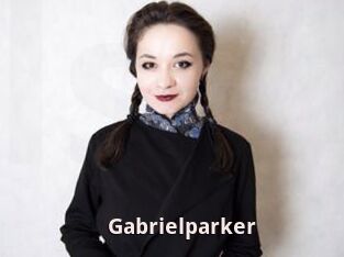 Gabrielparker