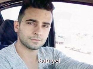 Gabryel