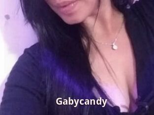 Gabycandy