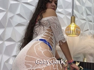 Gabyclark