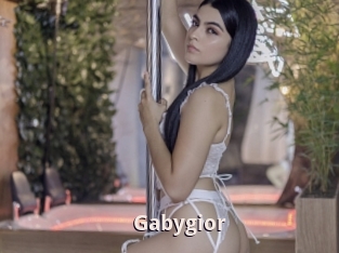 Gabygior