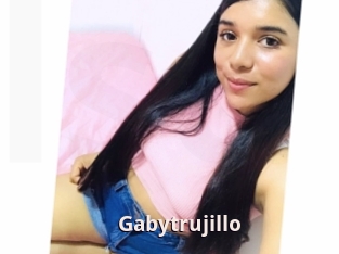 Gabytrujillo