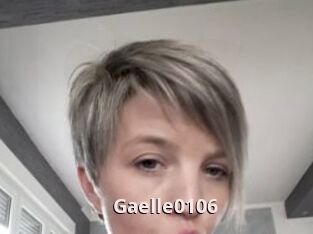Gaelle0106