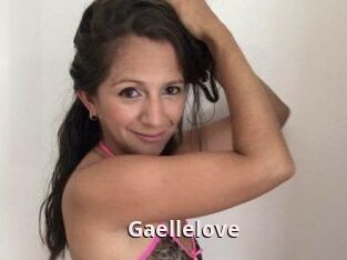Gaellelove