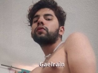 Gaelrain