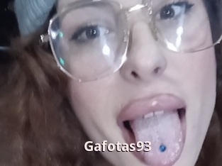 Gafotas93