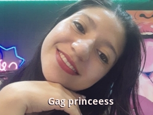Gag_princeess