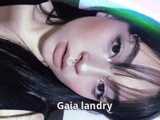 Gaia_landry