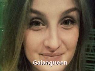 Gaiaaqueen
