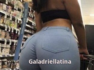 Galadriellatina