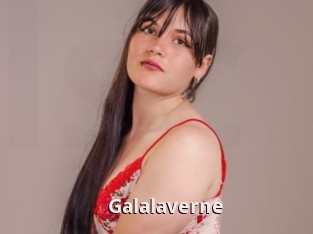 Galalaverne