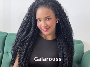 Galarouss