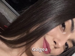 Galgea