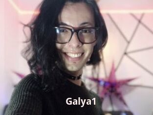 Galya1