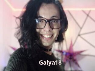 Galya18