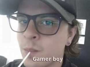 Gamer_boy