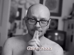 Ganeshaaa