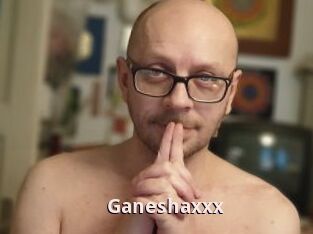 Ganeshaxxx