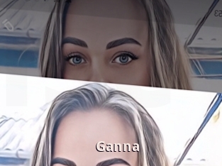 Ganna