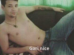 Gari_nice