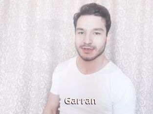 Garran