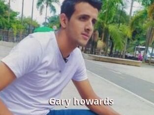 Gary_howards