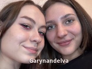 Garynandelva