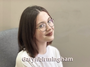 Garynbirmingham