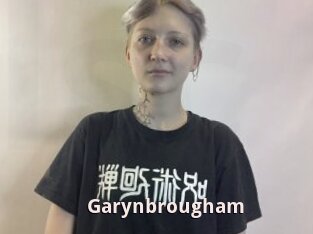 Garynbrougham