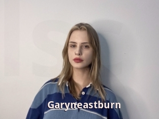 Garyneastburn