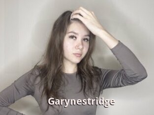 Garynestridge