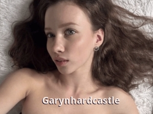 Garynhardcastle