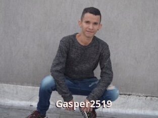 Gasper2519