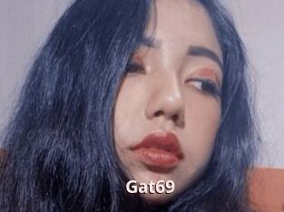 Gat69