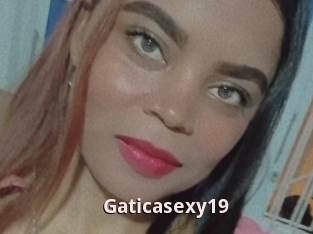 Gaticasexy19
