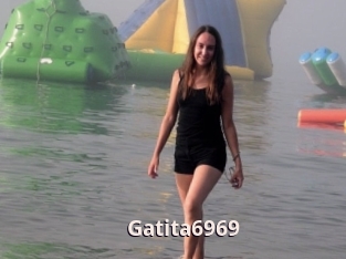 Gatita6969