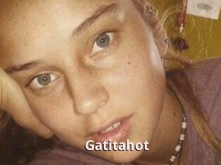 Gatitahot