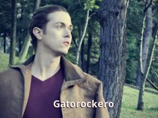 Gatorockero