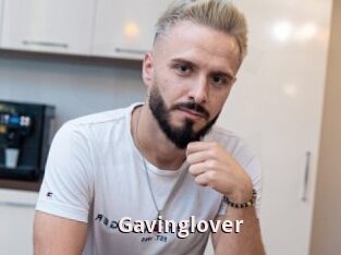 Gavinglover
