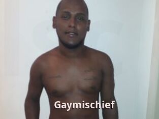 Gaymischief