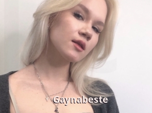 Gaynabeste