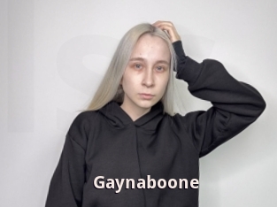 Gaynaboone