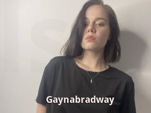 Gaynabradway
