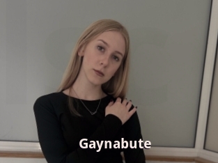 Gaynabute