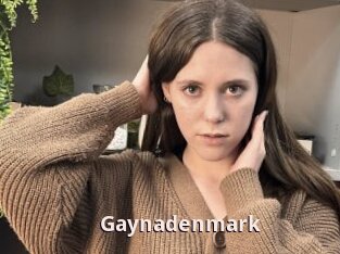 Gaynadenmark