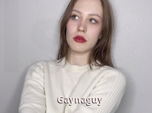 Gaynaguy