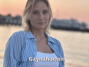 Gaynahadwin