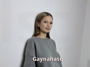 Gaynahase